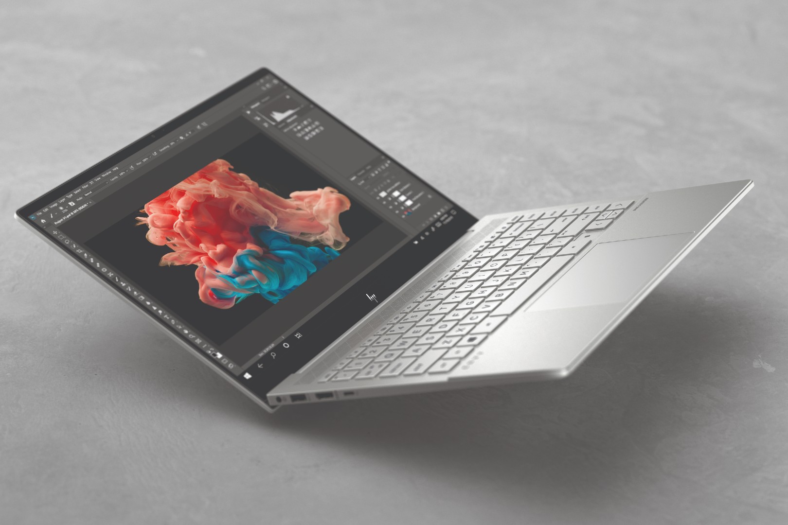 HP's new Envy x360 14 looks like killer value for the price