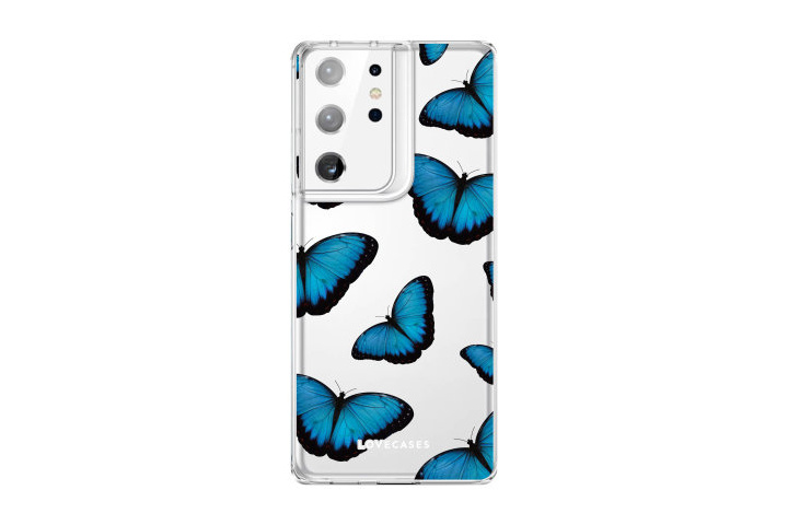 The 16 Best Samsung Galaxy S21 Cases Add Protection And Style