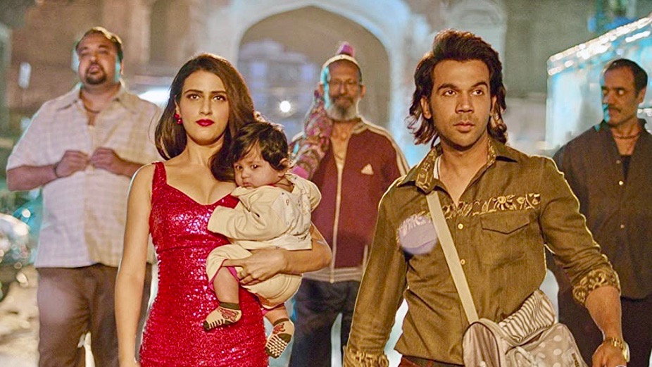 The Best Hindi Movies on Netflix Digital Trends
