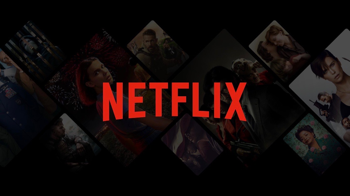 How to find on sale 4k movies on netflix