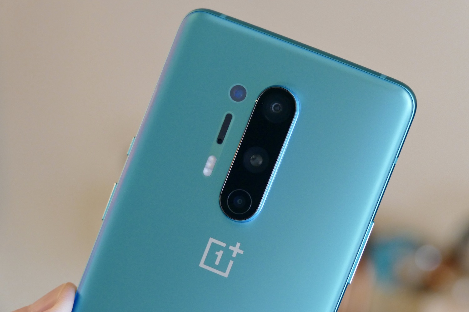 Common OnePlus 8 And 8 Pro Problems And Solutions | Digital Trends