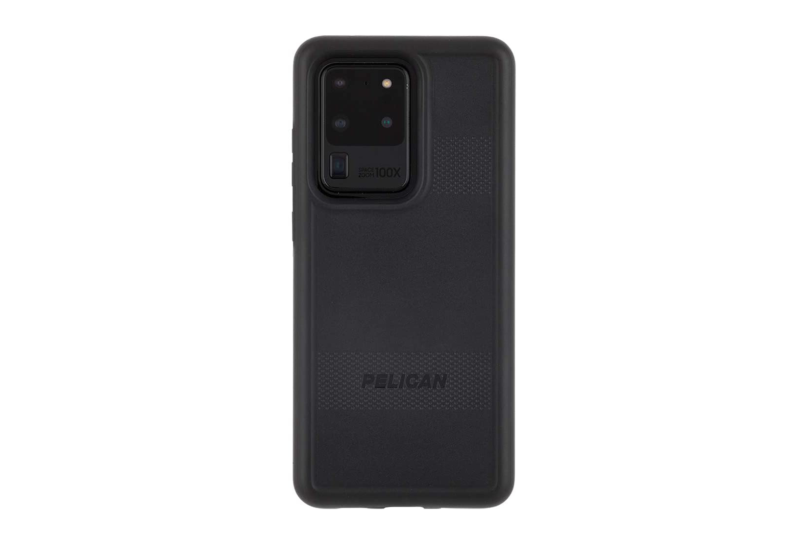 The Best Samsung Galaxy S20 Ultra Cases Digital Trends