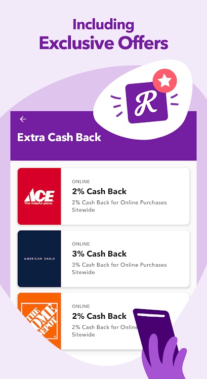 The Best Coupon Apps For IOS And Android | Digital Trends