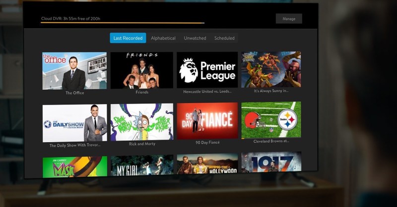 Deal Alert: Sling TV is Offering a Free HD Antenna & Just in Time for The Super  Bowl