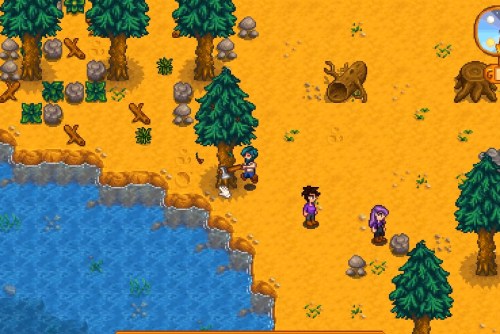 9 Farming Games To Fall In Love With After Stardew Valley