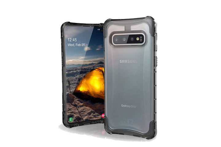 The Best Samsung Galaxy S10 Cases and Covers for 2022 Digital Trends