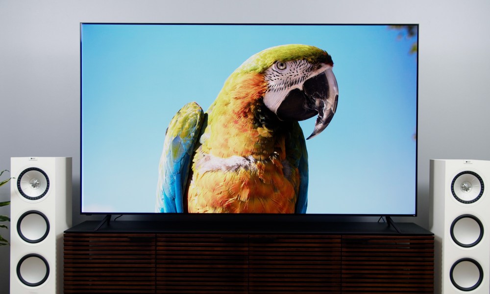 vizio p series quantum x p85qx h1 review quantumx 2