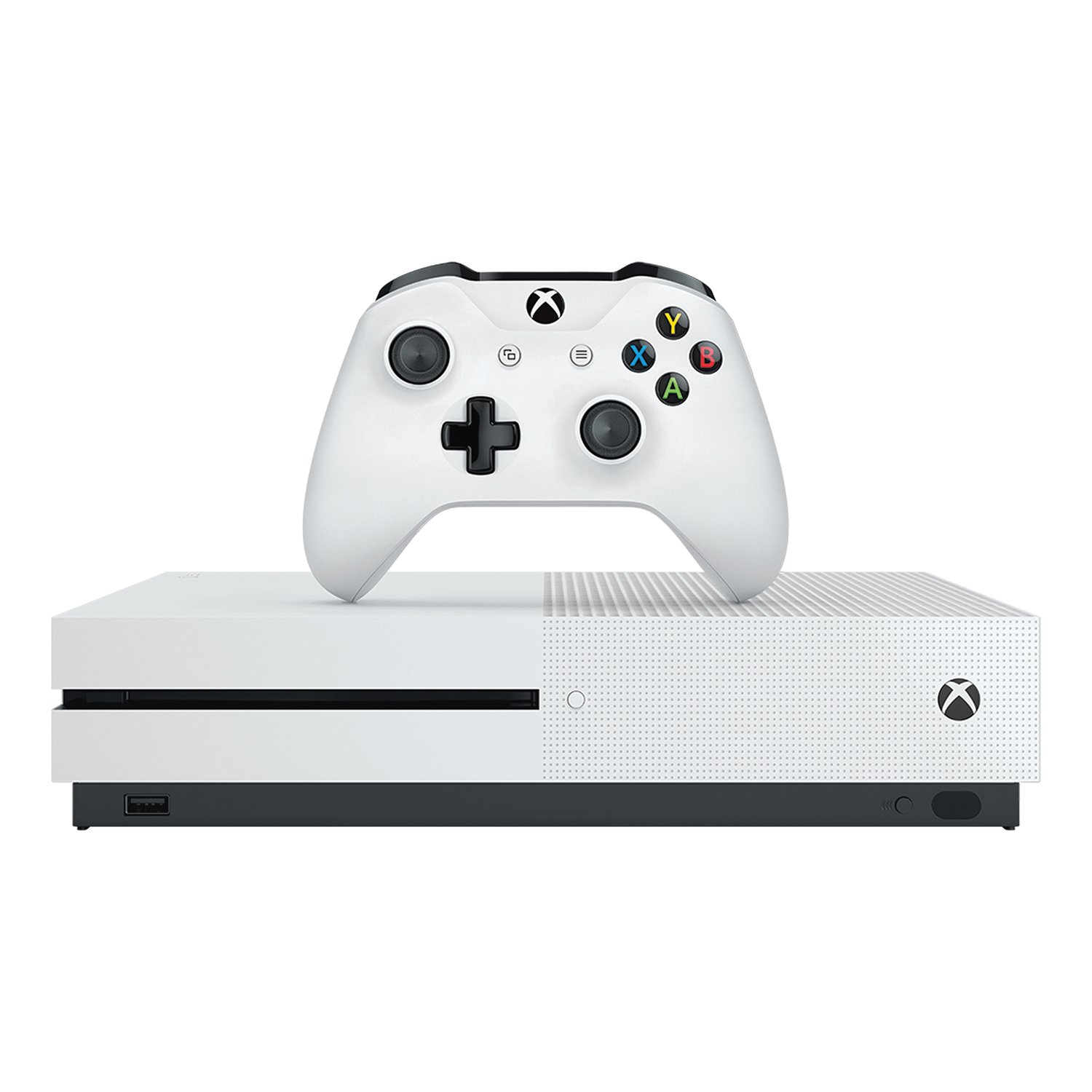 Xbox 1x for clearance sale