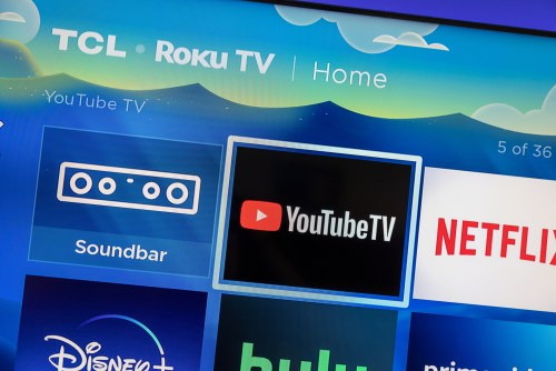 Here's how to watch local channels on your Roku - Android Authority