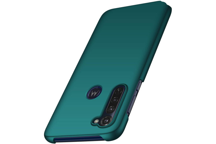 The Best Motorola Moto G Stylus 2020 Cases Digital Trends