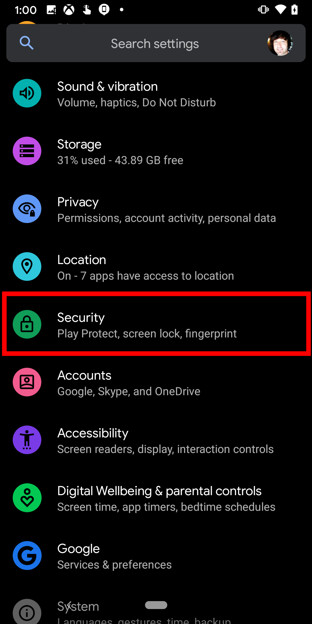 How to REALLY Erase All Personal Data From Your Phone, Tablet, or