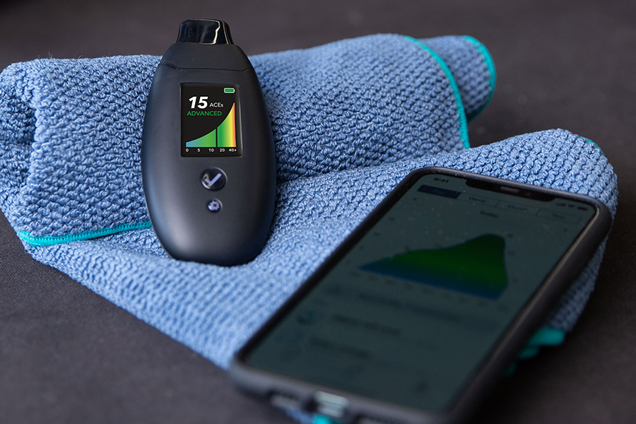 5 Smart health gadgets that are reinventing healthcare » Gadget Flow