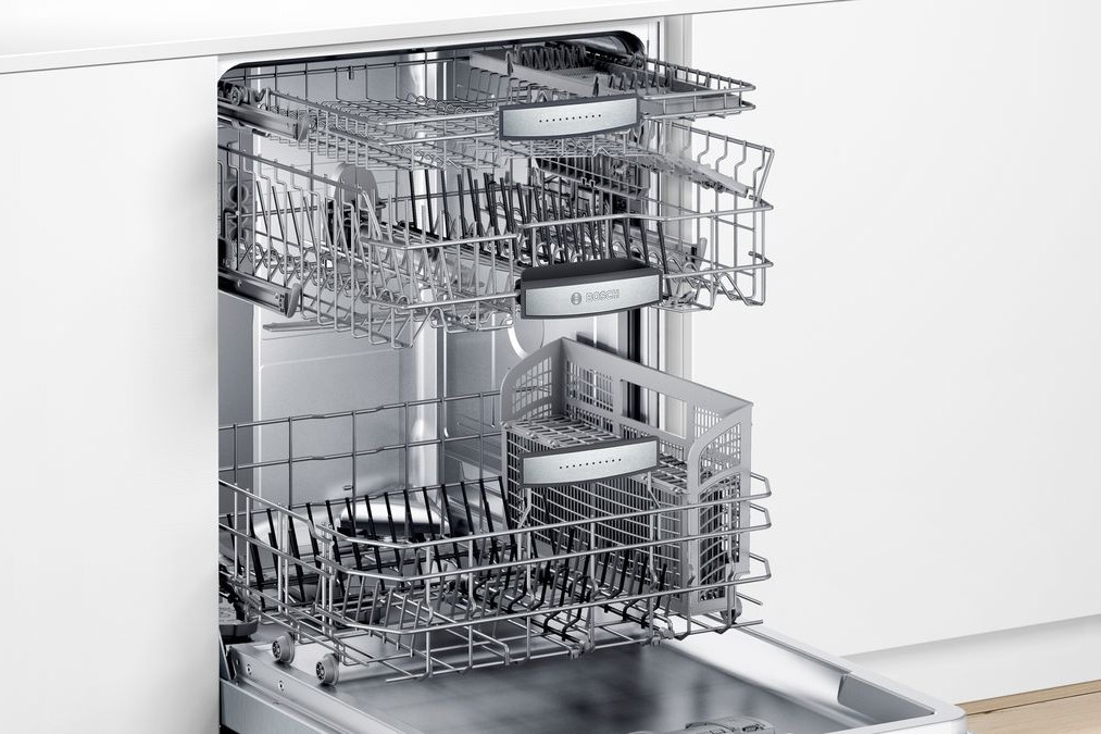 Memorial day sales store dishwashers