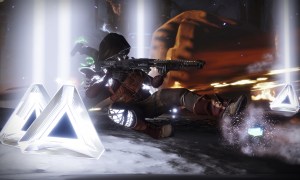 destiny 2 gambit guide tips and tricks featured