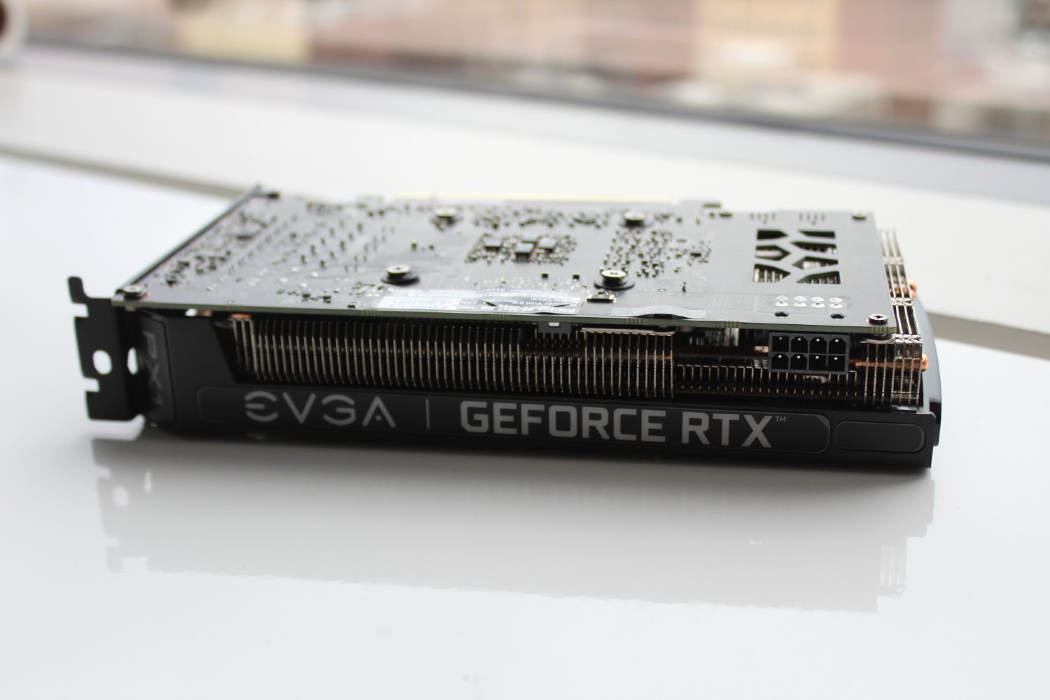 Articles - EVGA GeForce GT 720 - EVGA
