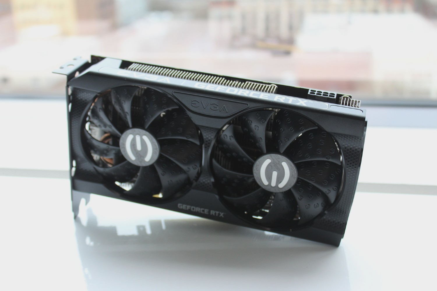 EVGA GeForce RTX2070 の+inscripciones.capacitacioniced.com.ar