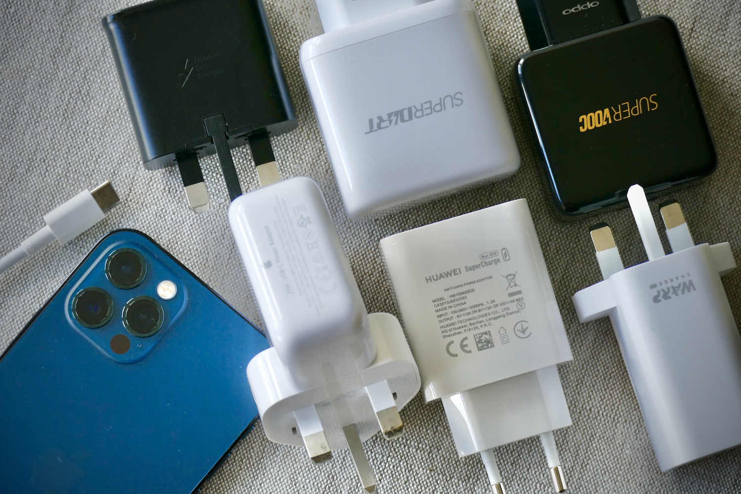 Apple's MagSafe Charger suggests a confusing future for wireless power