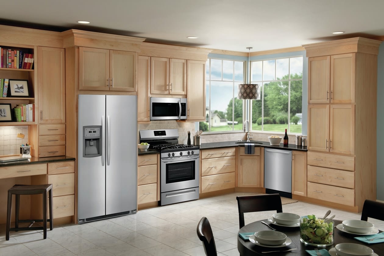 The Best Kitchen Sales for Presidents' Day 2022