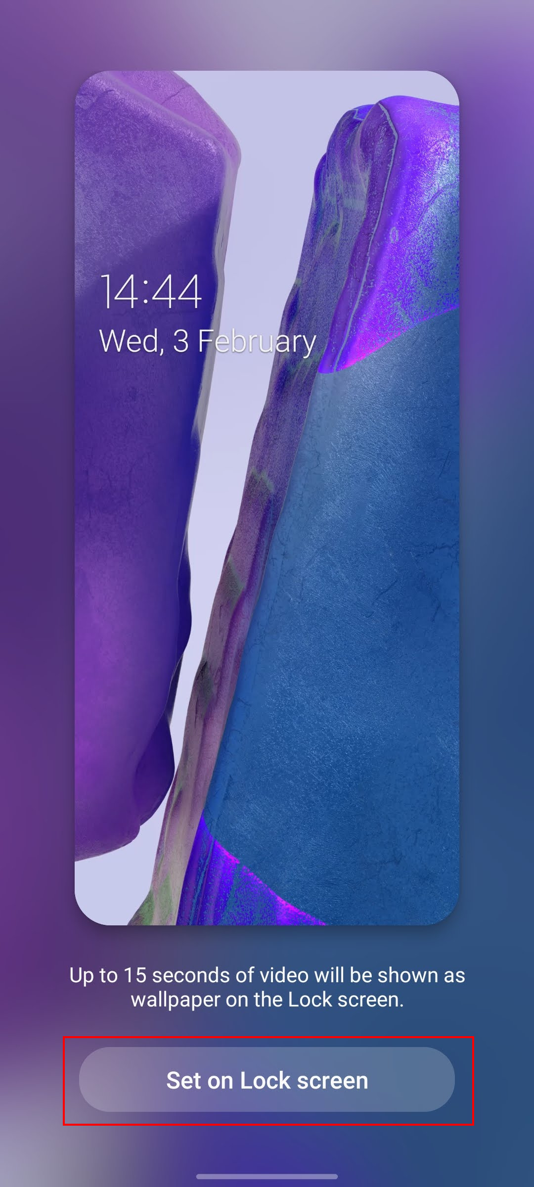 how-to-change-the-wallpaper-on-an-android-smartphone-digital-trends