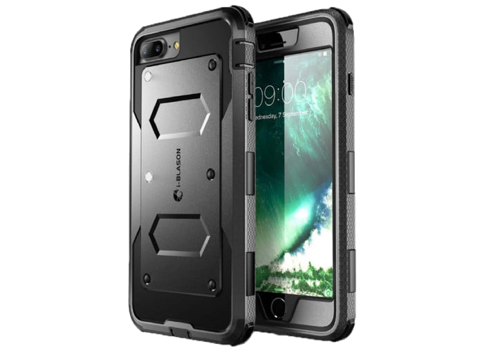 The iPhone Plus Cases Covers | Digital