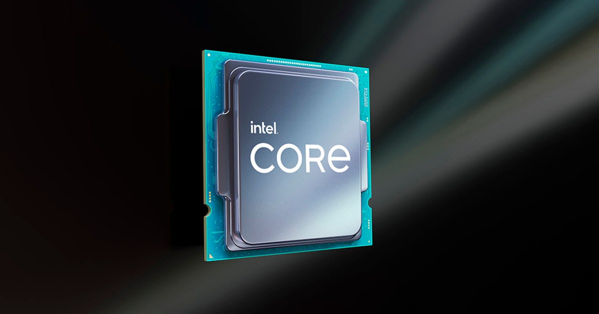 Процессор 16 core. Intel Core 13th Gen. Intel Core i7 1065g7 презентация. Интел x86 архитектура логотип.