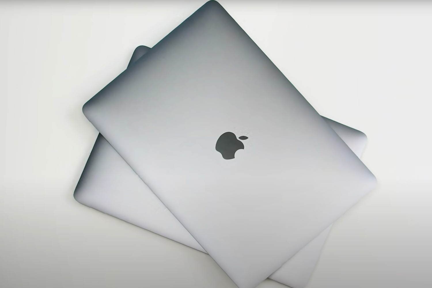 MacBook Pro  Mac APPLE reconditionné - Situx