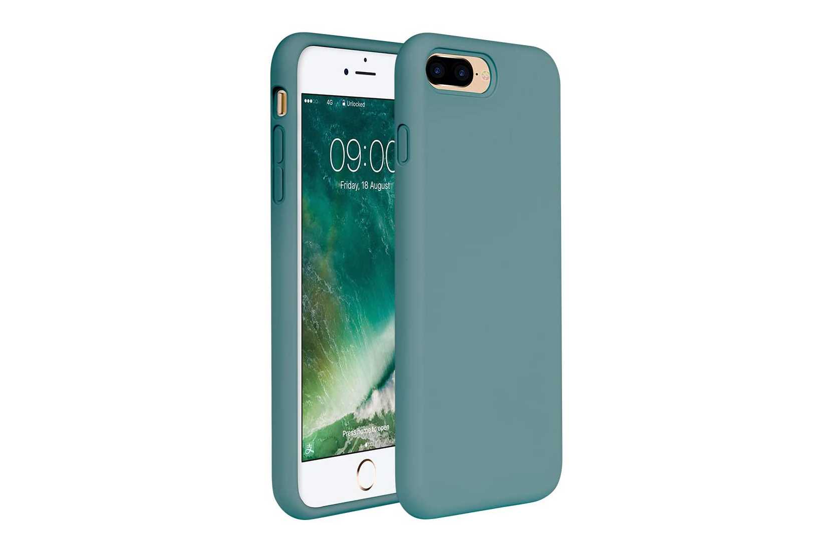 The Best iPhone 7 Plus Cases and Covers Digital Trends