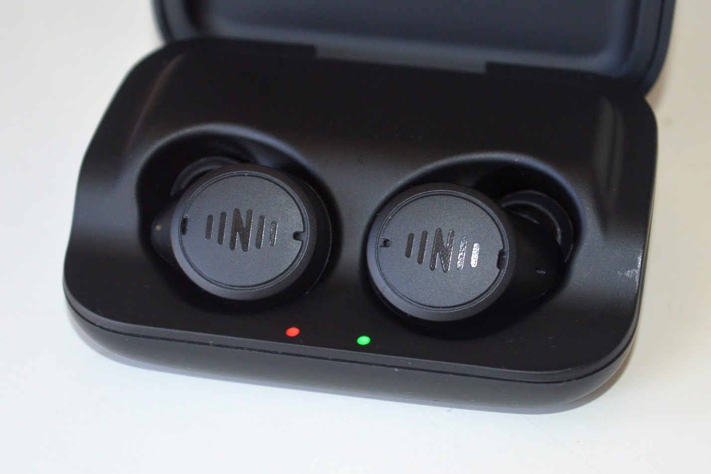 iqbuds max