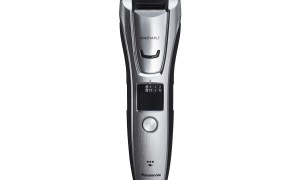 panasonic all in one facial beard trimmer body hair groomer deal best buy february 2021 men s and