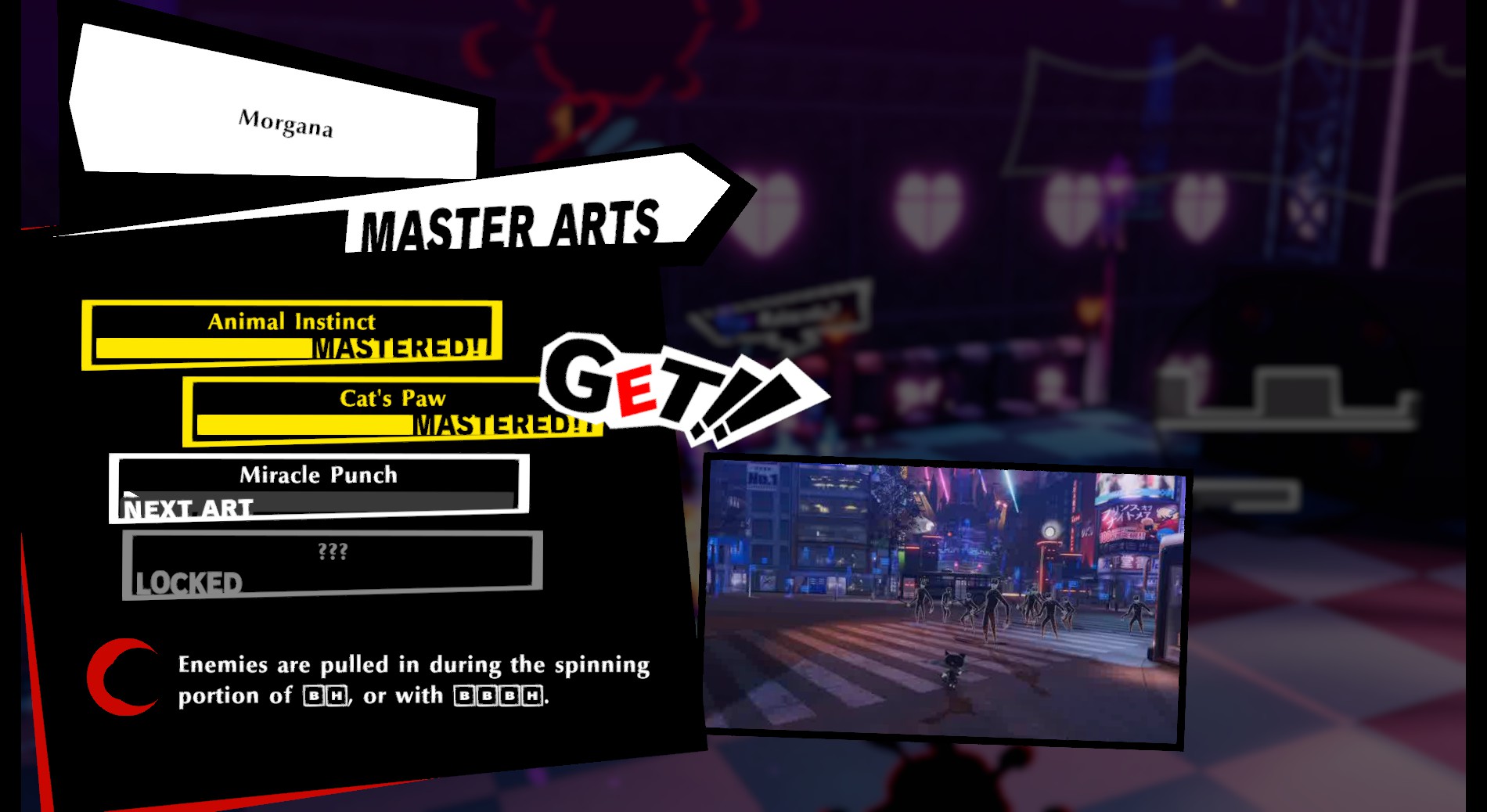 Persona 5 Strikers: Guides and features hub - PC Invasion