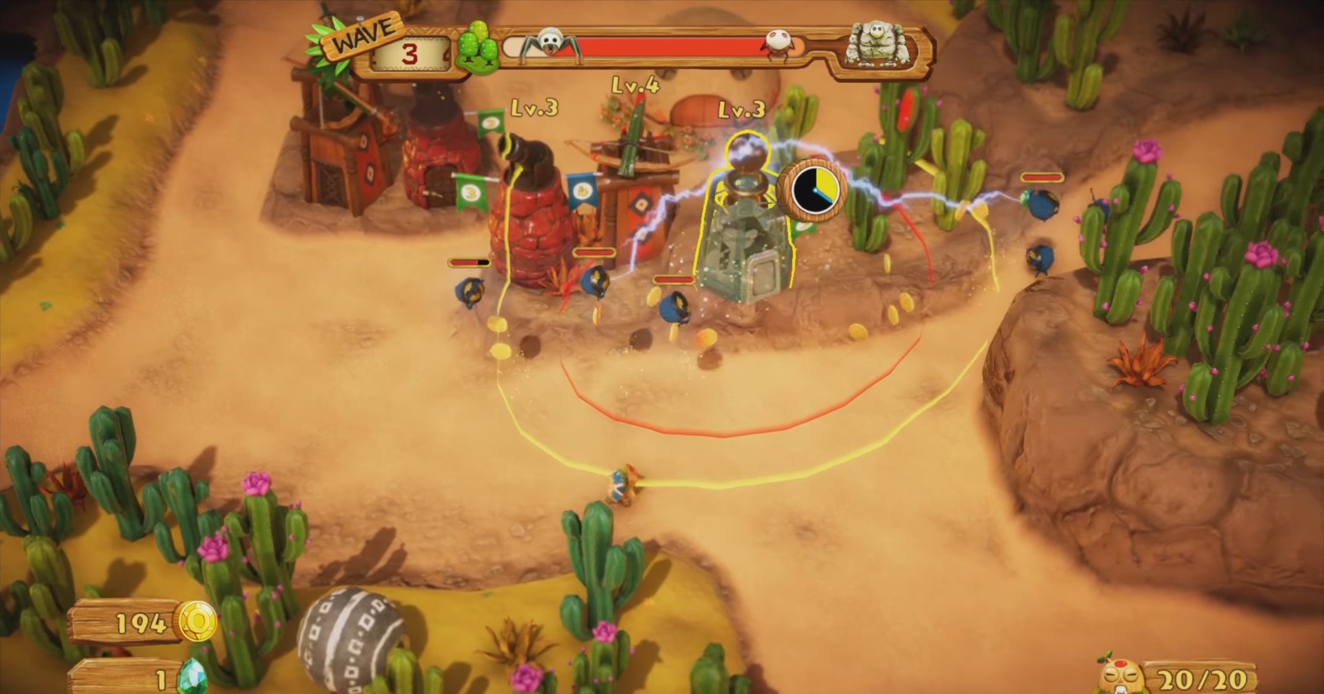 7 Best Tower Defense Games You Should Be Playing 