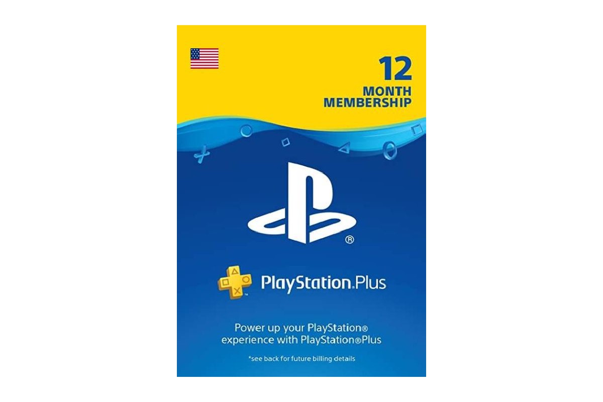 Playstation deals plus $40