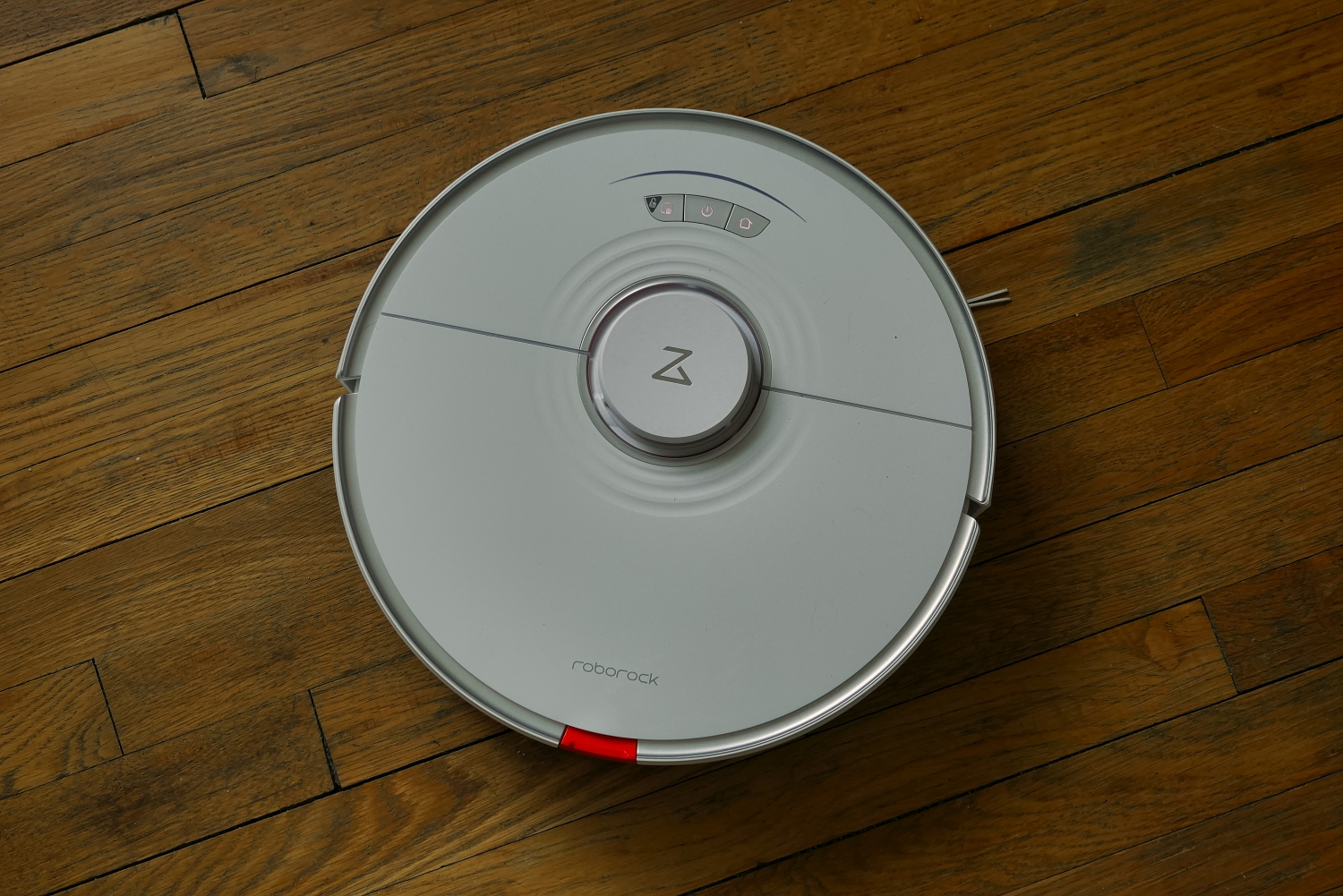 Roborock S7 review: Hybrid robovac gets new sonic mopping technology