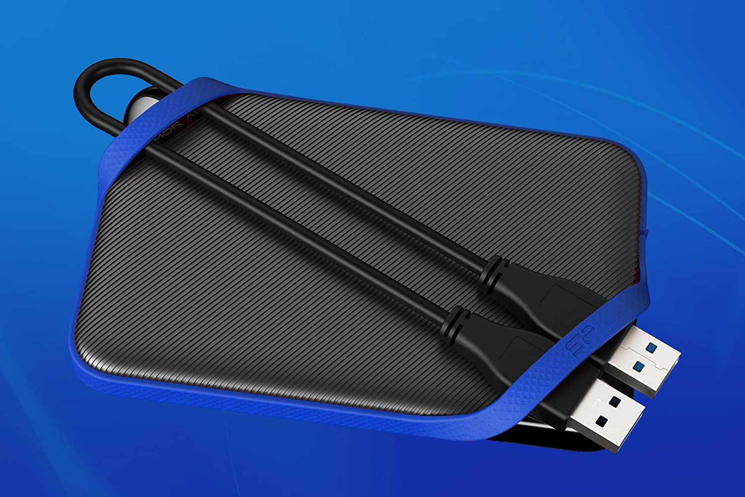 The Best External Hard Drives for the PS4