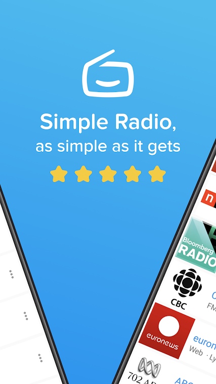 The Best Radio Apps For Android And IOS | Digital Trends