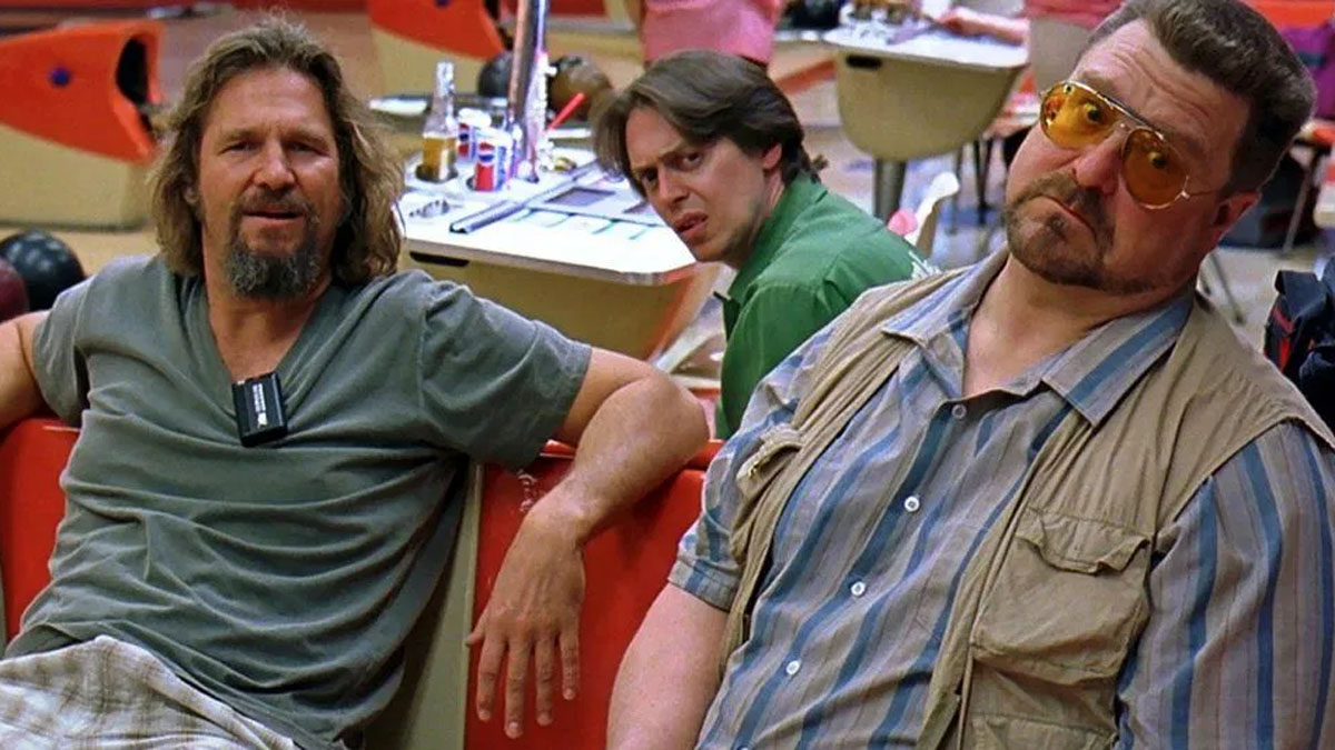 10 best Coen Brothers movies ever, ranked