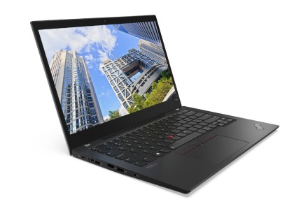 $2,563 off a Lenovo laptop sound too good to be true? It’s not