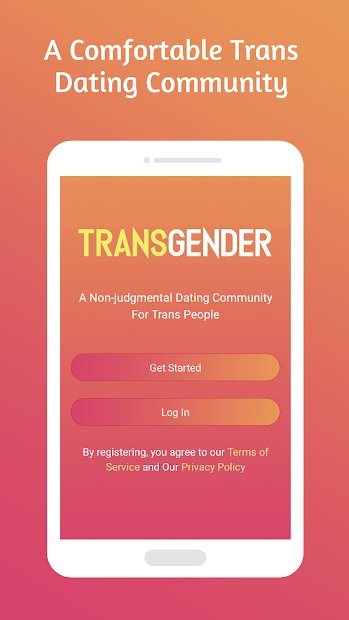 best lgbt online dating apps reddit