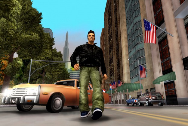 GTA San Andreas Cheats for PS4, PS5, Xbox One, Xbox Series X, PC And Switch  - GAME ENGAGE