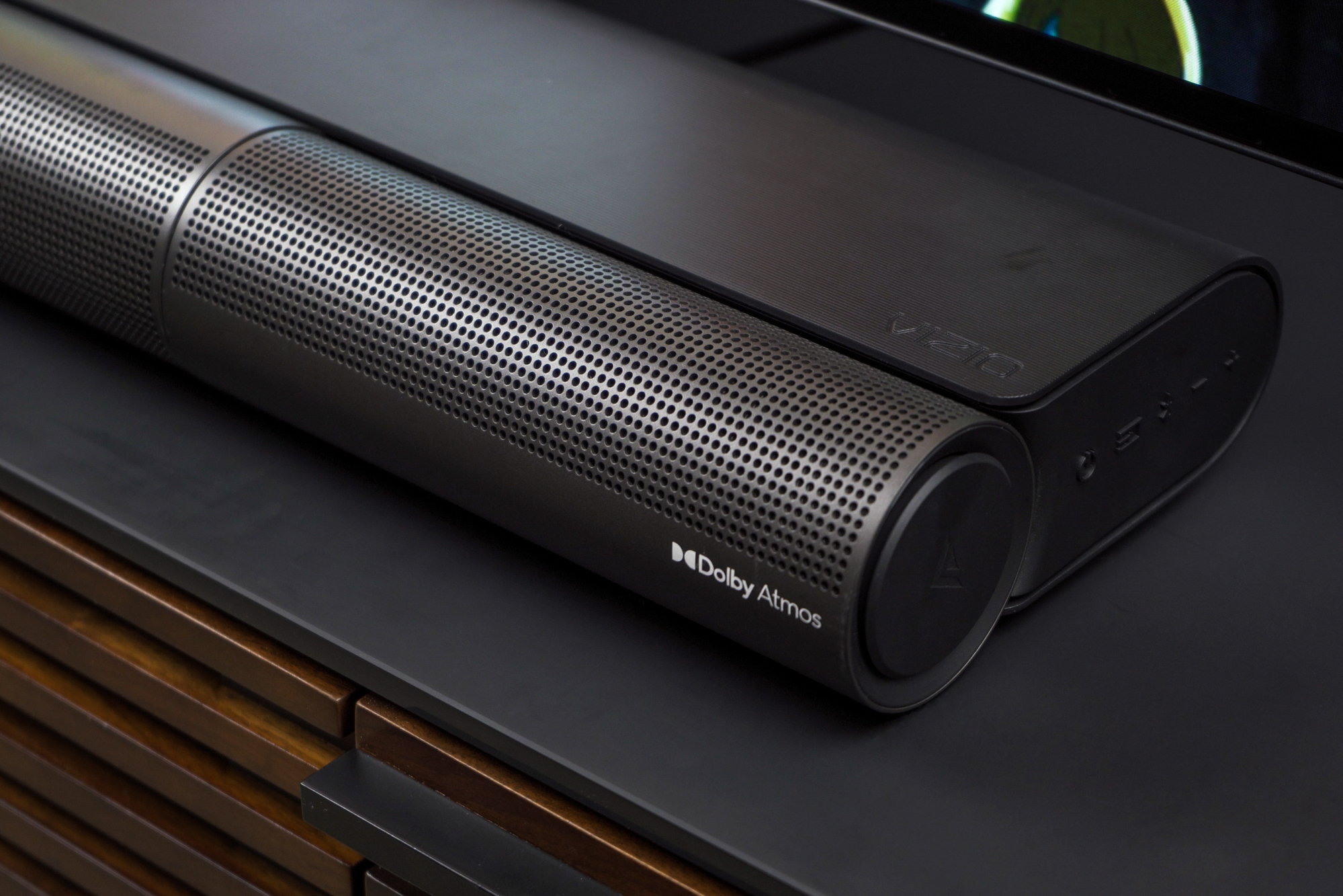 Dolby Atmos soundbar worth $300 slashed to just $160 for Christmas as  shoppers boast they'd 'buy it again