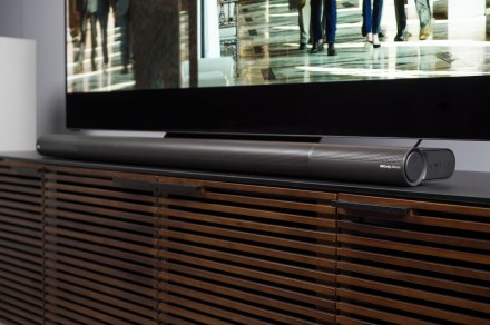 This Vizio soundbar bundle is $300 off in Best Buy’s sale