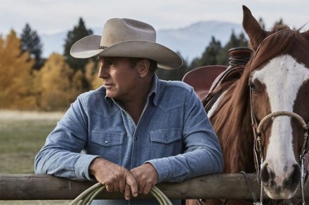 The best TV shows like Yellowstone