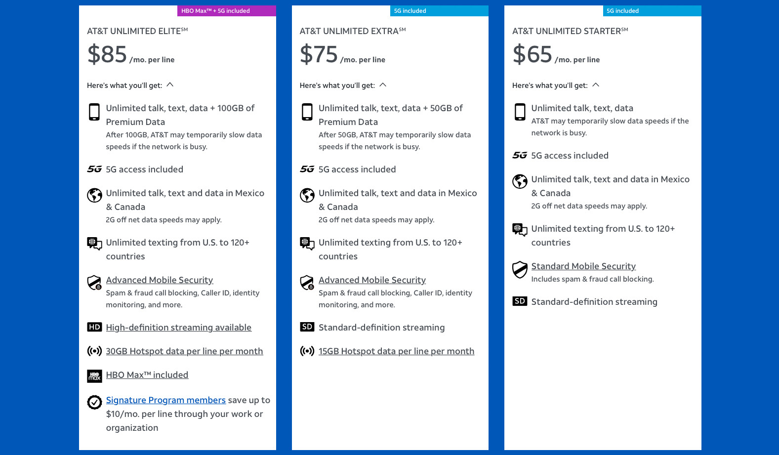 How much to add best sale watch to att plan