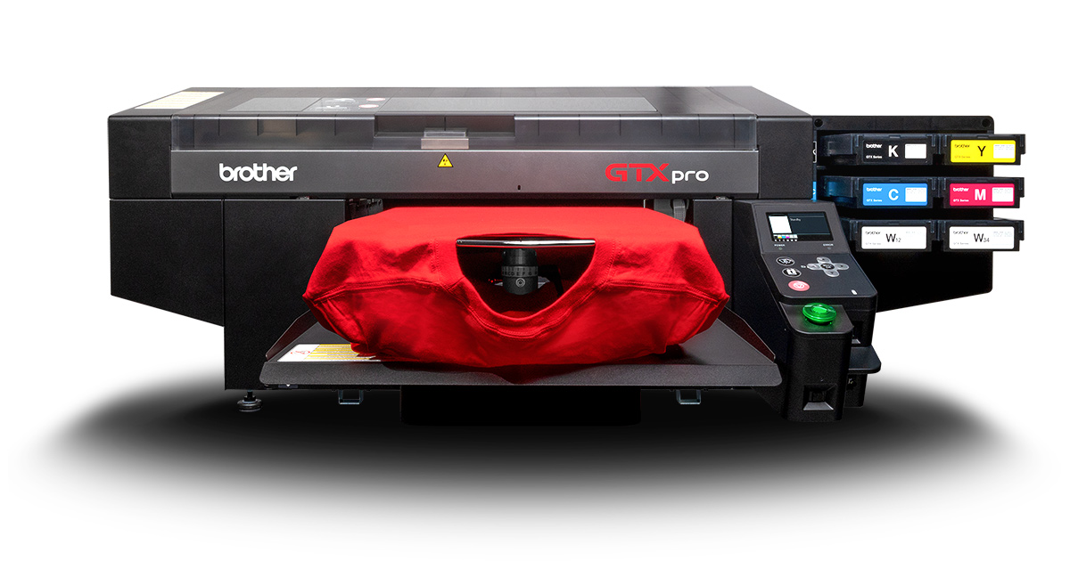 The Best Printers for Small Businesses | Digital Trends