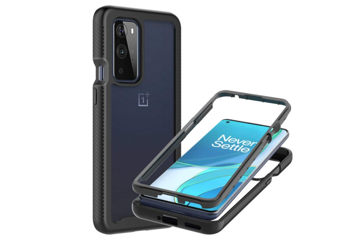 The Best OnePlus 9 Pro Cases and Covers | Digital Trends