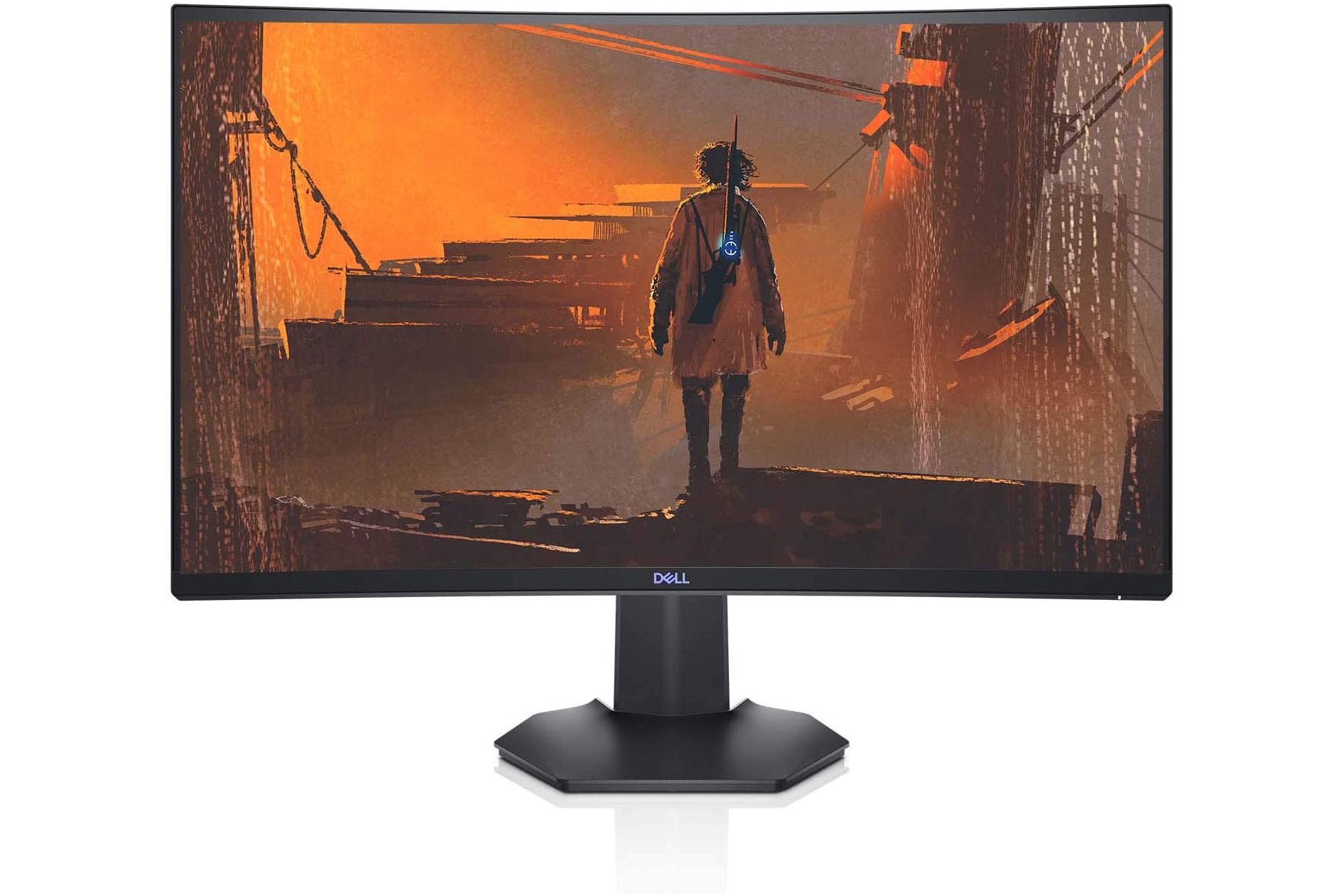 curved 1440p ips monitor