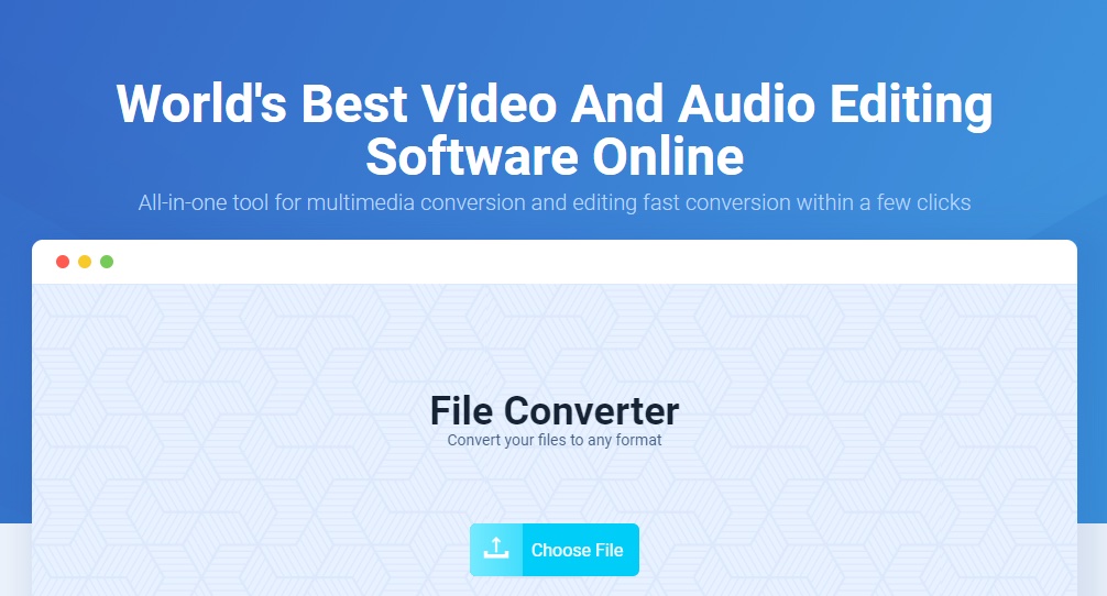 online convert mp4a to mp3