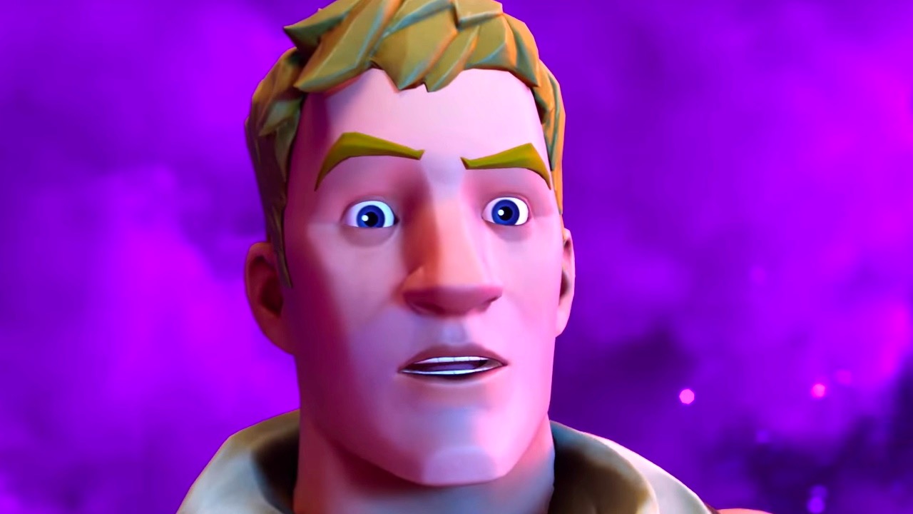 Fortnite Season OG Chapter 2 Remix countdown: Expected start date, leaks & more