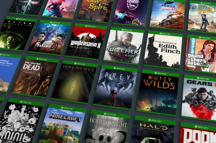 Is Xbox Game Pass really worth it anymore?