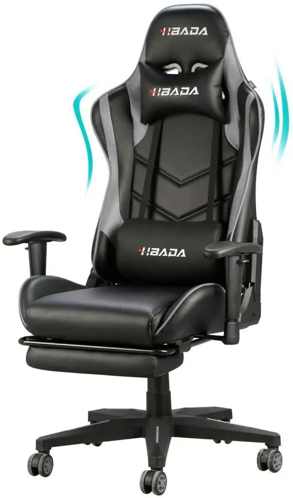 https://www.digitaltrends.com/wp-content/uploads/2021/03/hbada-gaming-chair-racing-style.jpg?fit=424%2C720&p=1